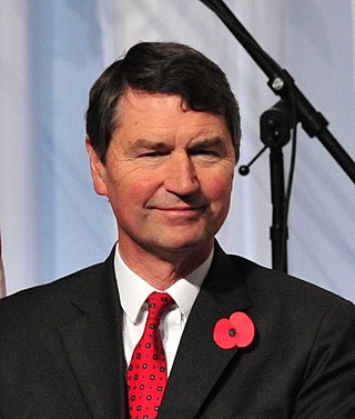 <span class="mw-page-title-main">Timothy Laurence</span> Retired Royal Navy officer (born 1955)