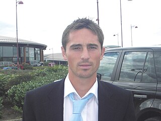 <span class="mw-page-title-main">Tommy Smith (footballer, born 1980)</span> English footballer (born 1980)