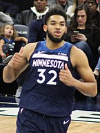 Towns9-20190120 (cropped).jpg