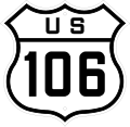 File:US 106 (1926).svg