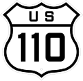 File:US 110 (1926).svg