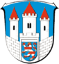 Грб