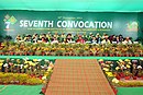 7th Convocation SHIATS.jpg