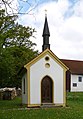 Kapelle