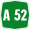 A52