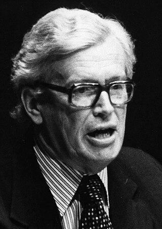 <span class="mw-page-title-main">Brian Talboys</span> New Zealand deputy prime minister (1975-1981)