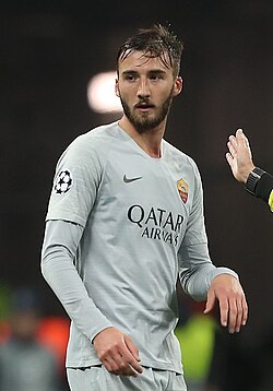 CSKA-Roma18 (2).jpg