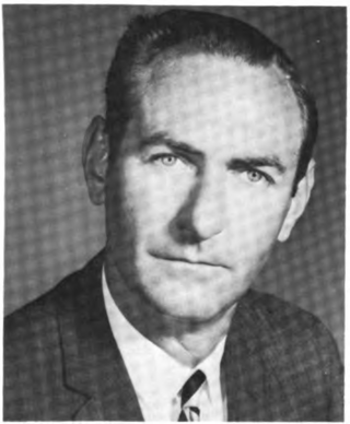 <span class="mw-page-title-main">1970 Maryland gubernatorial election</span> Election for governor of Maryland, U.S.