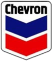 1968–2007