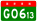 G0613