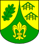 Gemeinde Dahmker