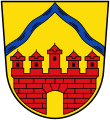 Samtgemeinde Horneburg[2]