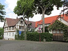 Dammenweg Niedervellmar.jpg