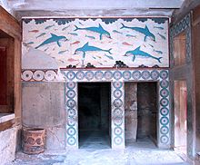 Dolphin Mural Knossos.jpg