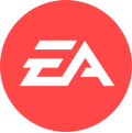 Electronic Arts