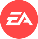 Electronic Arts logo