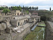 Ruins of Herculaneum Ercolano 2012 (8019396514).jpg