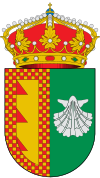 Villanueva de San Juan