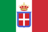 National Insignia of Italy