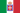 Drapeau du Royaume d'Italie