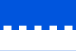 Vlag