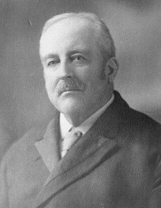 <span class="mw-page-title-main">1908 Prince Edward Island general election</span> Canadian provincial election