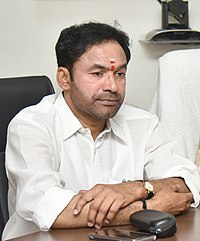 G. Kishan Reddy.jpg