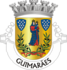 Guimarães - Stemma