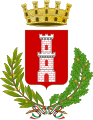 City of Grado (GO)