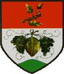 Ерб