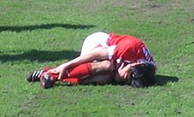 Injured Bystrov.JPG