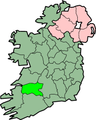 County Limerick