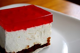 Jell-o cream cheese square.jpg