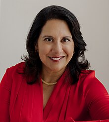 Judge Neomi Rao.jpg