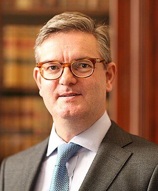 <span class="mw-page-title-main">Julian King (diplomat)</span> British diplomat (born 1964)