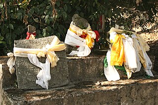 <span class="mw-page-title-main">Kabi Lungchok</span> Historical site in Sikkim, India