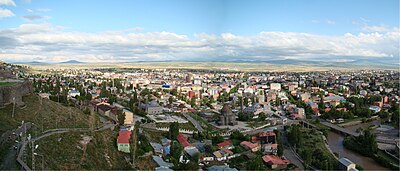 Kars