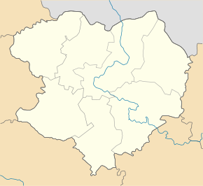 Nowopokrowka (Oblast Charkiw)