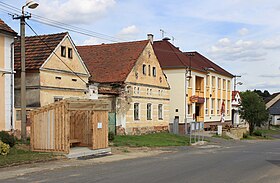 Kvíčovice