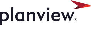 <span class="mw-page-title-main">Planview</span> Software company