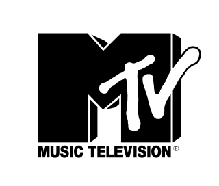 <span class="mw-page-title-main">MTV (Philippine TV channel)</span> Defunct Philippines Television Channel