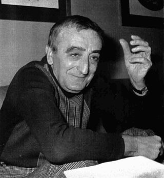 <span class="mw-page-title-main">Mario Bava</span> Italian filmmaker