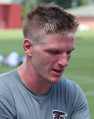 <span class="mw-page-title-main">Matt Simms (American football)</span> American football player (born 1988)