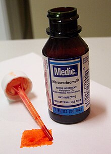 Merbromin-Anti-Infective.jpg