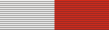 Order Military Merit '