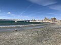 Mono Lake Tufa State Natural Reserve (Q2115082)