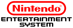 Nintendo Entertainment System