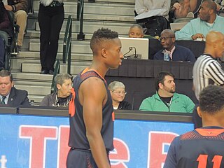 <span class="mw-page-title-main">2016–17 Bucknell Bison men's basketball team</span> American college basketball season