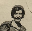 Olga Tufnell Olga Tufnell.jpg