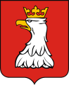 Kołomyja